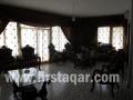 Apartment 310 m 2 for sale in the Abi Samra