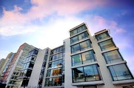 فيلا ساحلية فاخرة في البترون