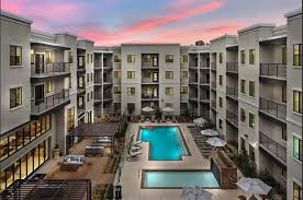 مكتب تجاري في الحمرا